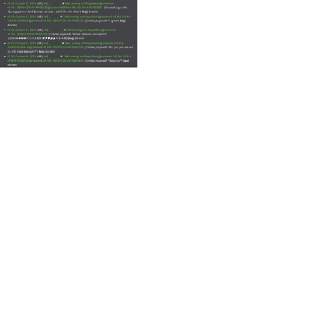 File:OWNED.png
