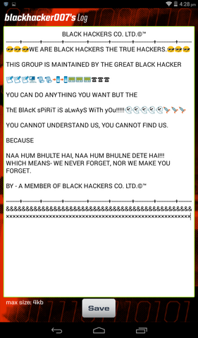 File:Screenshot 2015-05-04-16-28-33.png