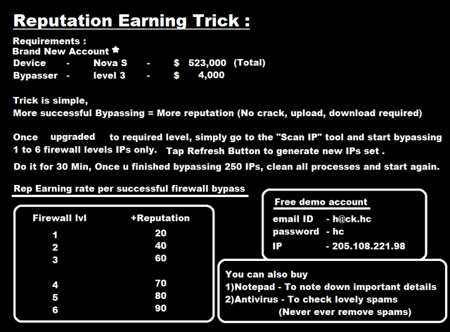 File:REPUTATION TRICK.png