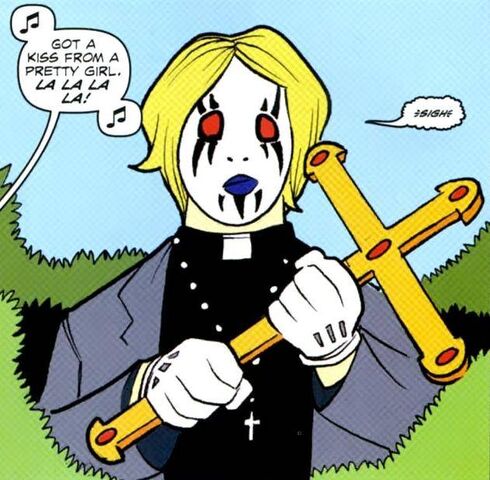 File:Wrath2.jpg