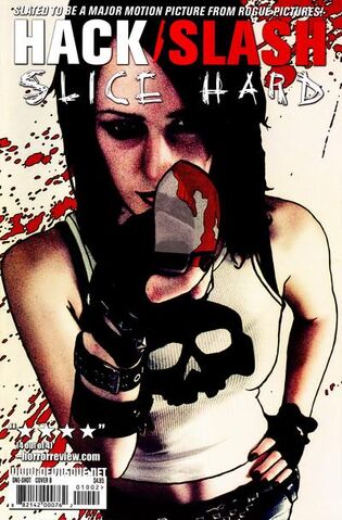 File:SliceHard.jpg