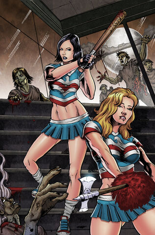 File:Zombies-vs-cheerleaders-vs-hackslash-by-shawn-vanbriesen.jpg