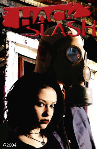 File:GirlsGoneDeadAlternate.jpg