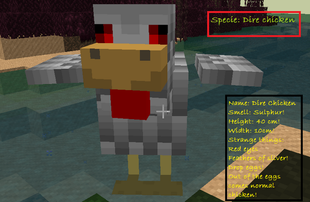 File:Dire.png