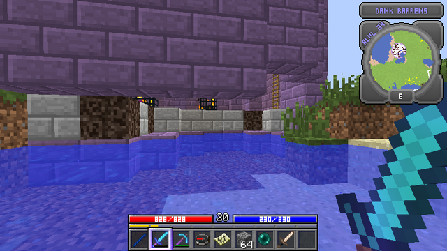 File:Tower generated on lake 2.png