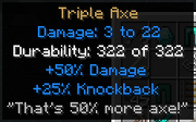 Traxe