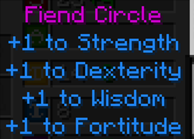 File:FiendCircleStats.png