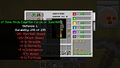 Thumbnail for version as of 17:15, April 20, 2012