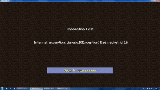 File:Bad packet.png