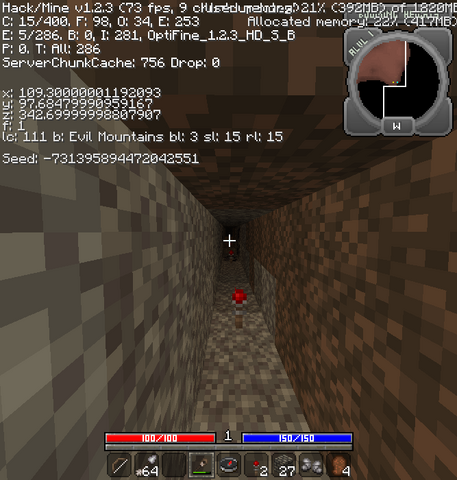 File:2012-04-30 06.07.47.png