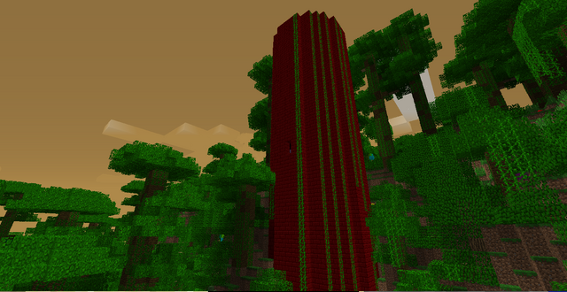 File:JungleTower.png