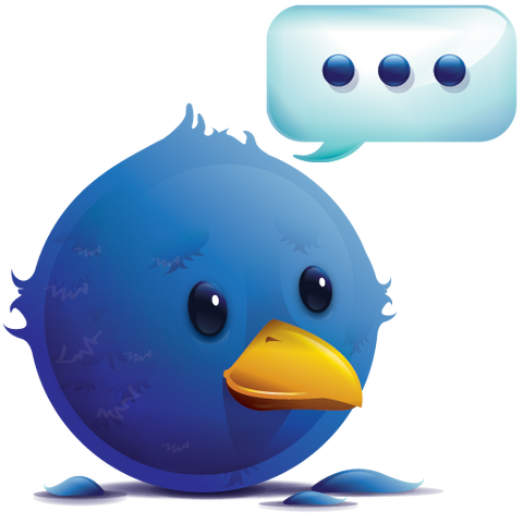 File:Twitter1.png