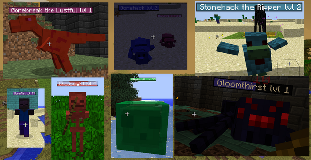 File:UniqueMobs.png