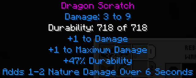 File:DragonScratchStats.png