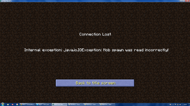 File:Mob spawn.png