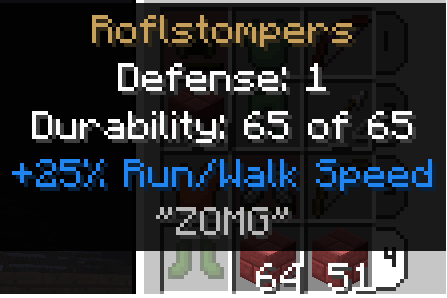 File:ROFLstompers.png