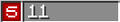 Thumbnail for version as of 18:57, June 29, 2012