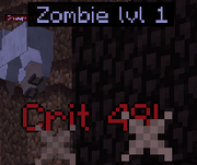 Crit