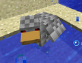 Thumbnail for version as of 09:19, April 19, 2012