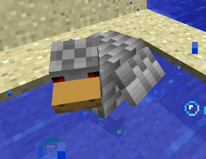 File:DireChicken.png