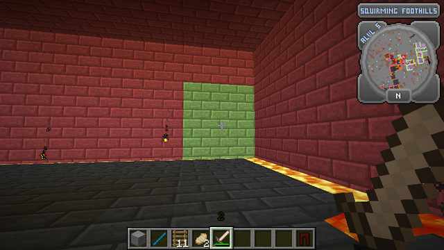 File:2 generated dungeons.png