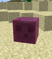 PinkSlime