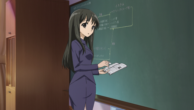 File:Vlcsnap-2017-04-15-19h39m05s996.png
