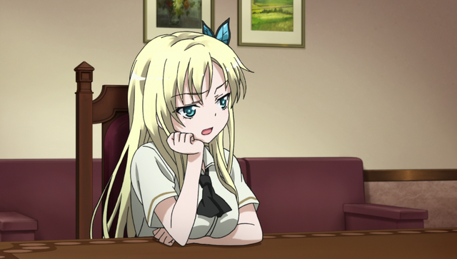 File:Vlcsnap-2017-04-21-19h37m00s243.png