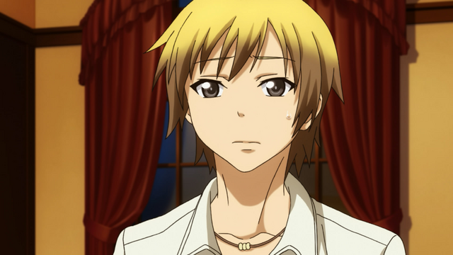File:Kodaka+HD.png