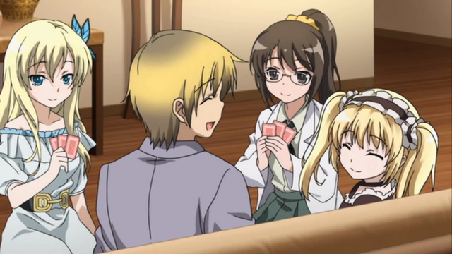 File:9-Cards.png