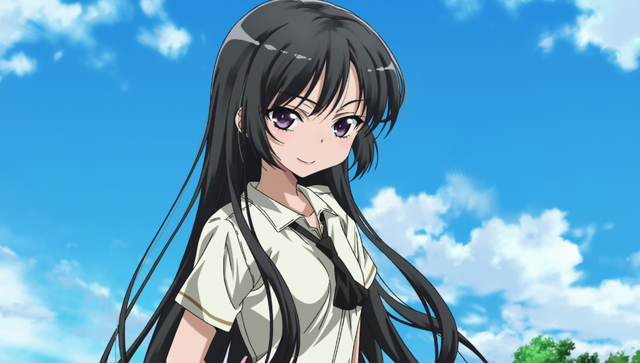 File:Vlcsnap-2017-04-15-19h38m13s502.png