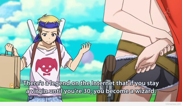 File:Legend-on-the-internet-virgin-30-wizard.jpg