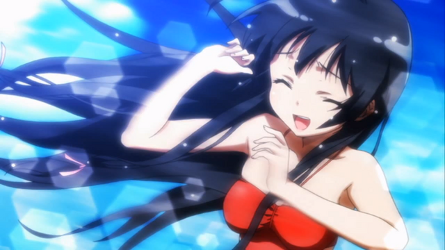 File:4-Yozora.png