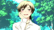 Kodaka xpression