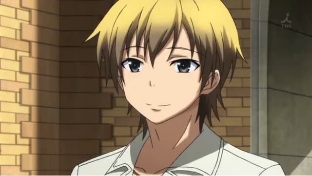 File:Kodaka2.png