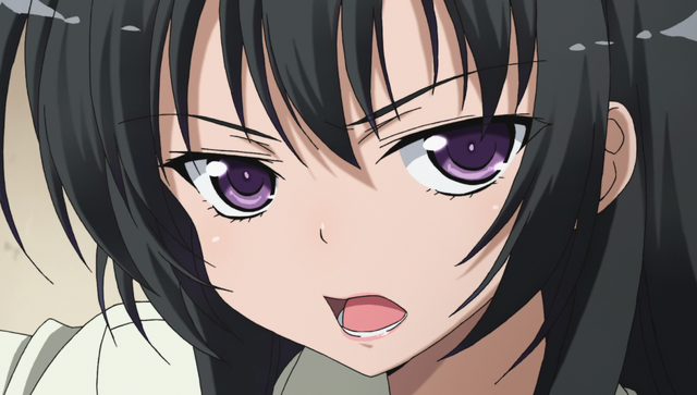 File:Vlcsnap-2017-04-21-20h18m52s041.png