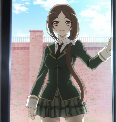 File:Haganai hinata (1).png