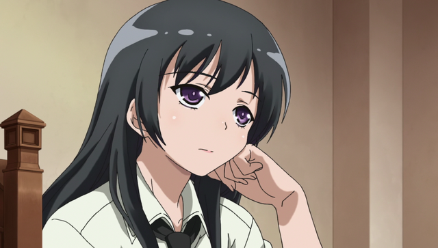File:Vlcsnap-2017-04-21-20h59m02s002.png