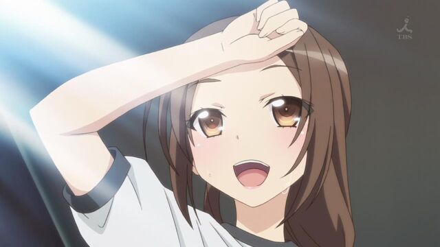 File:Hinata hidaka2.jpg