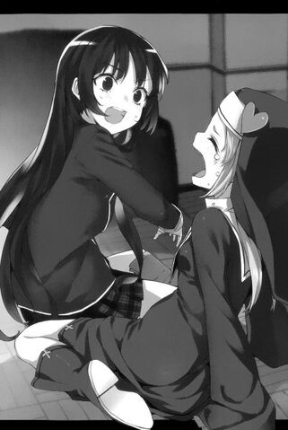 File:CONNECT chp 1 Sora hits Maria.jpg