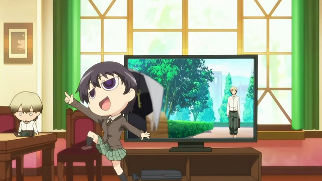 File:NEXT Preview 01a.png