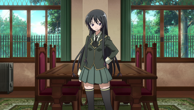 File:Vlcsnap-2017-04-15-23h55m21s392.png