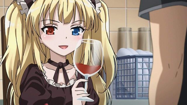 File:Kobato-gothicloli.jpg