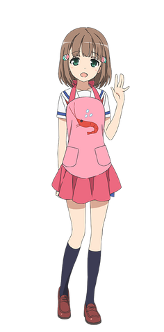 File:Kinesaki Homare infobox.png