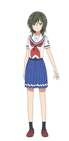 File:Noma Machiko infobox.png