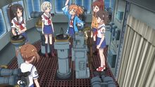 Haifuri - 10 (1280x720 HEVC2 AAC).mkv.0002