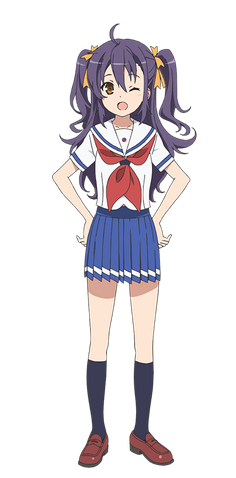 File:Suruga Runa infobox.png