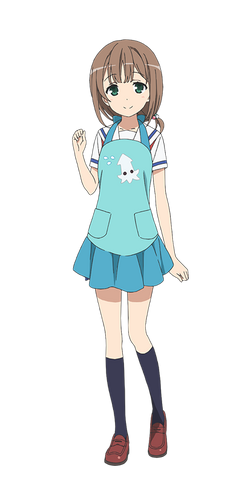 File:Kinesaki Akane infobox.png