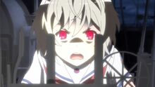 Haifuri - 04 (1280x720 HEVC2 AAC).mkv.0094