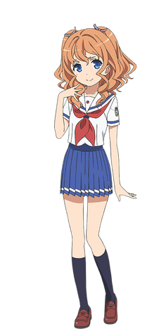 File:Yanagiwara Maron infobox.png